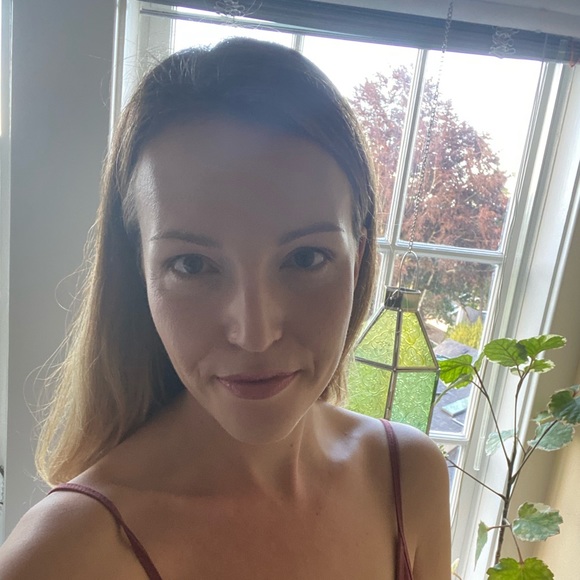 melissamchen652